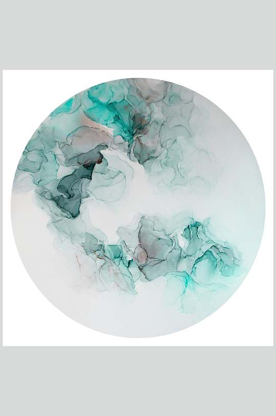 蓝色大理石背景图片 蓝色大理石背景设计素材 蓝色大理石背景模板下载 众图网 蓝色大理石背景图片 蓝色大理石背景设计素材 蓝色大理石背景模板下载 众图网