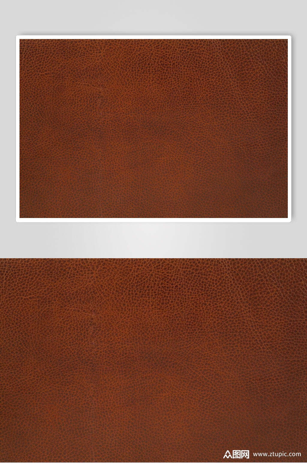 怀旧背景皮革纹理材质贴图片素材