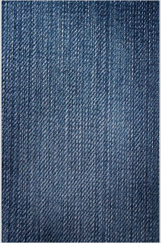 布纹理图片-布纹理素材下载-众图网