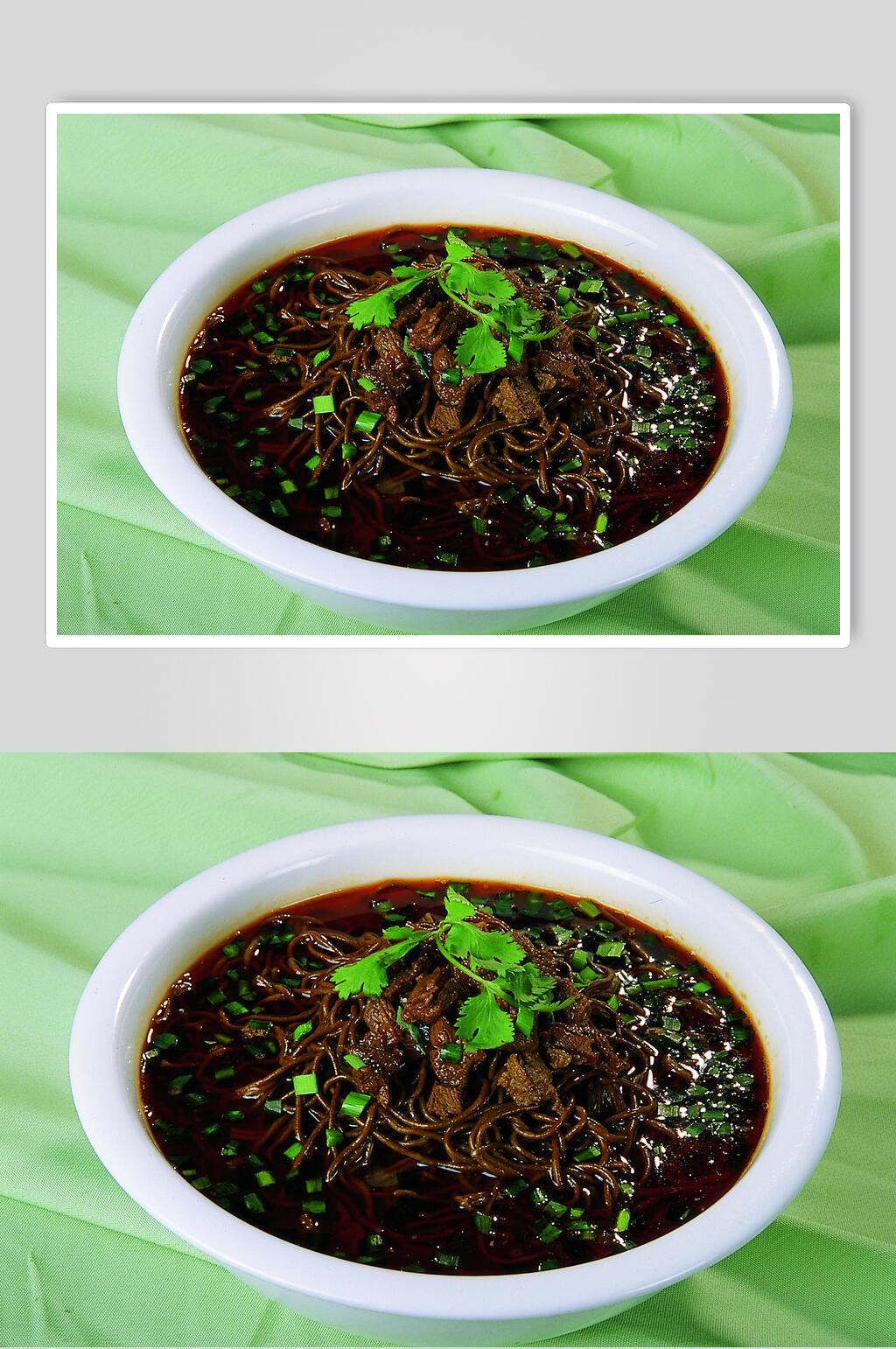 新鲜美味羊肉合各高清图片素材