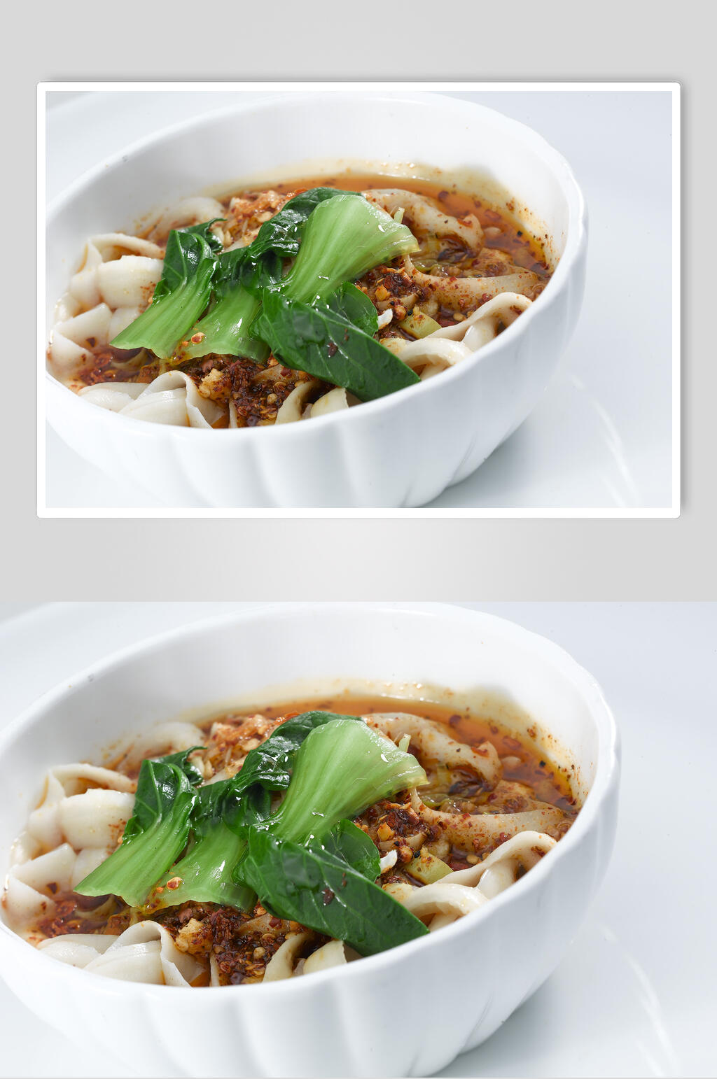 油泼面每食品高清图片素材
