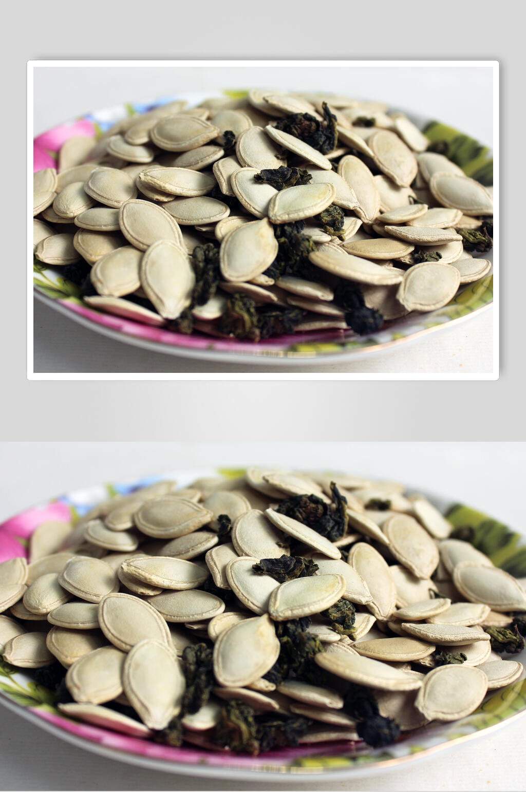 美味瓜子图片素材