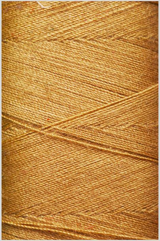 毛衣毛线针织编织纹理贴图片