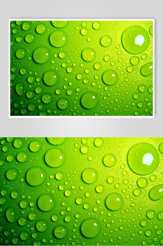 水珠造型图片-水珠造型素材下载-众图网