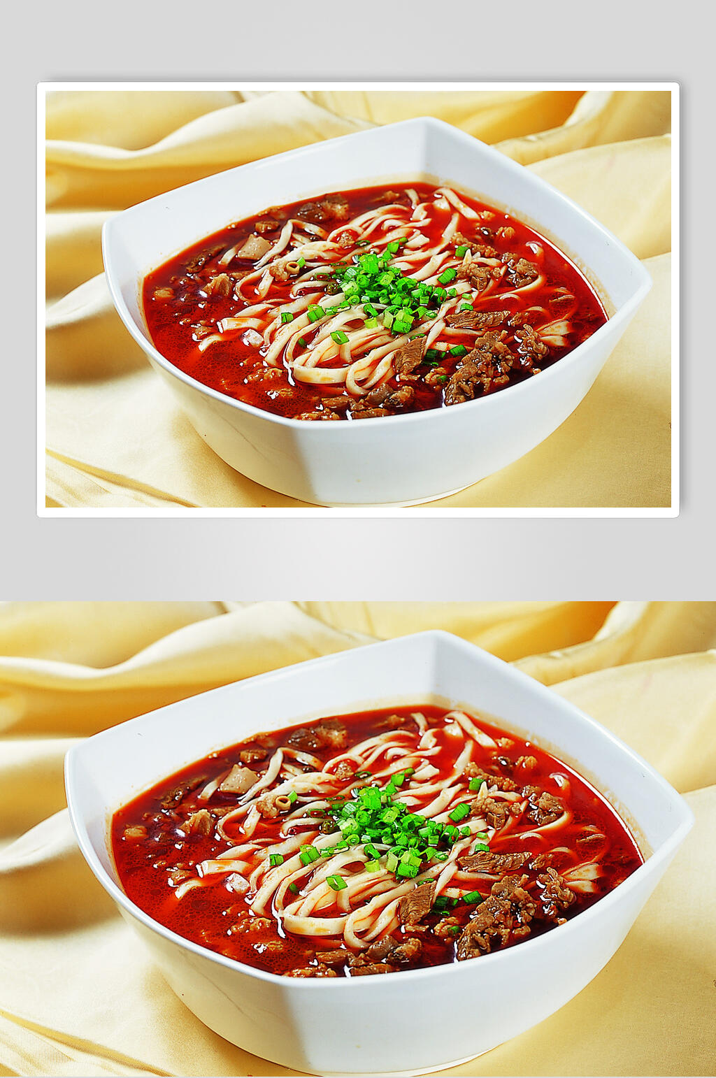 羊肉哨子面食品图片素材