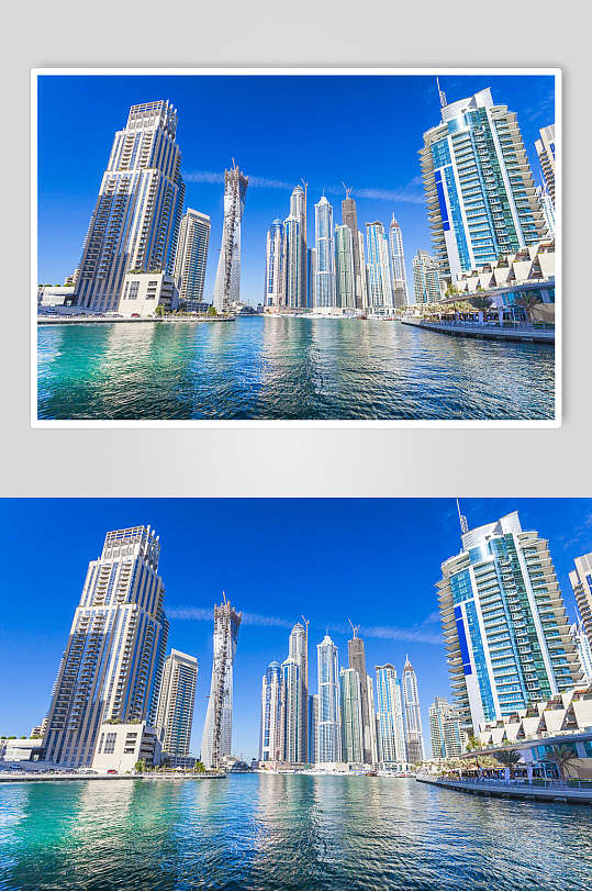 下载摩天高楼建筑摄影背景图片立即下载创意质感建筑大厦高楼背景立即