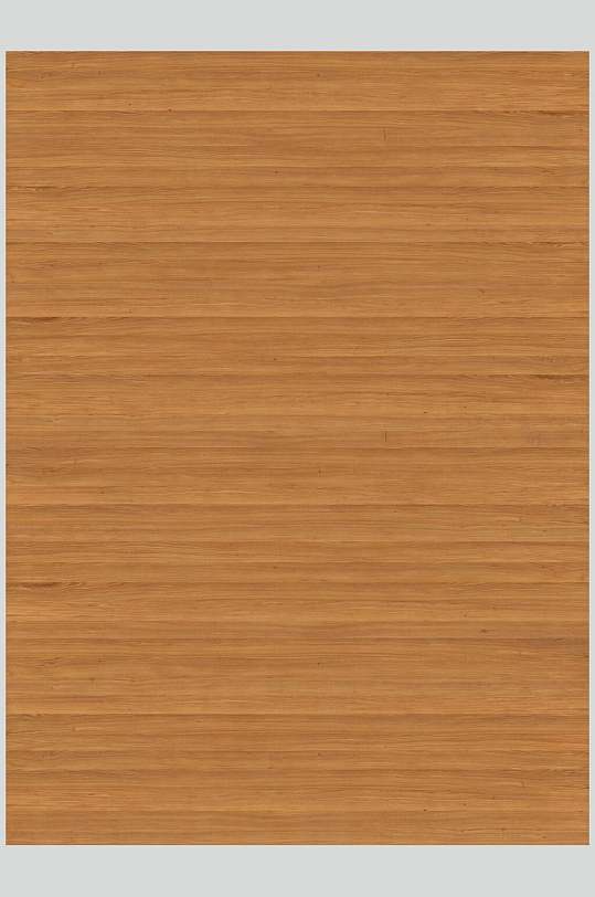 木纹贴图高清图片-众图网