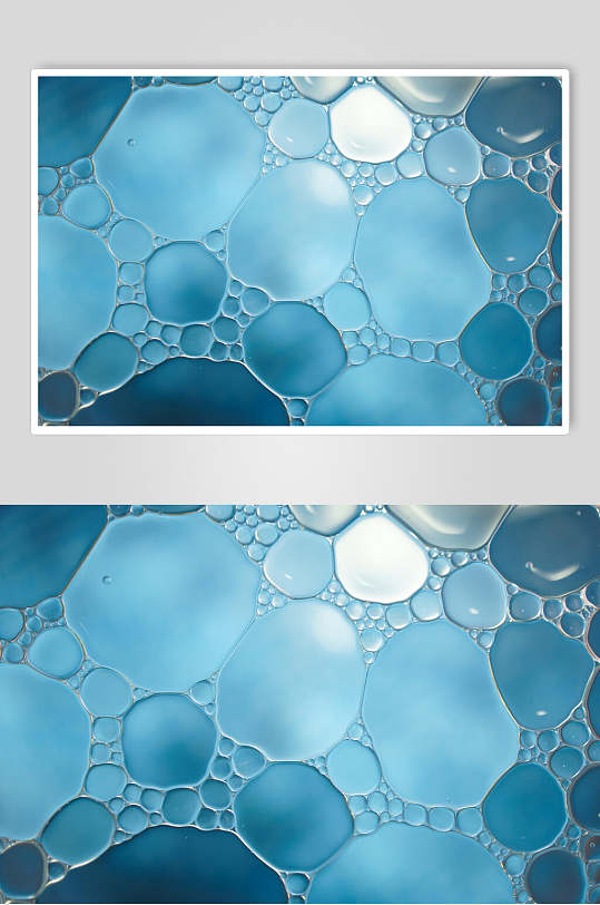 539_812竖版 竖屏