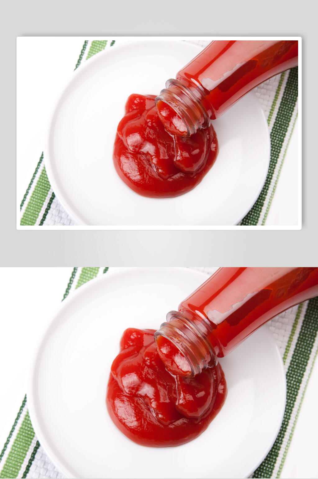 成熟西红柿摄影素材图片素材