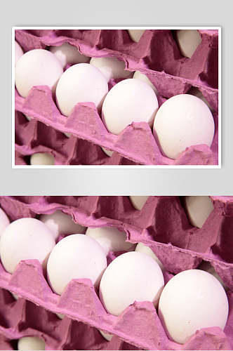 新鲜农机土鸡蛋图片