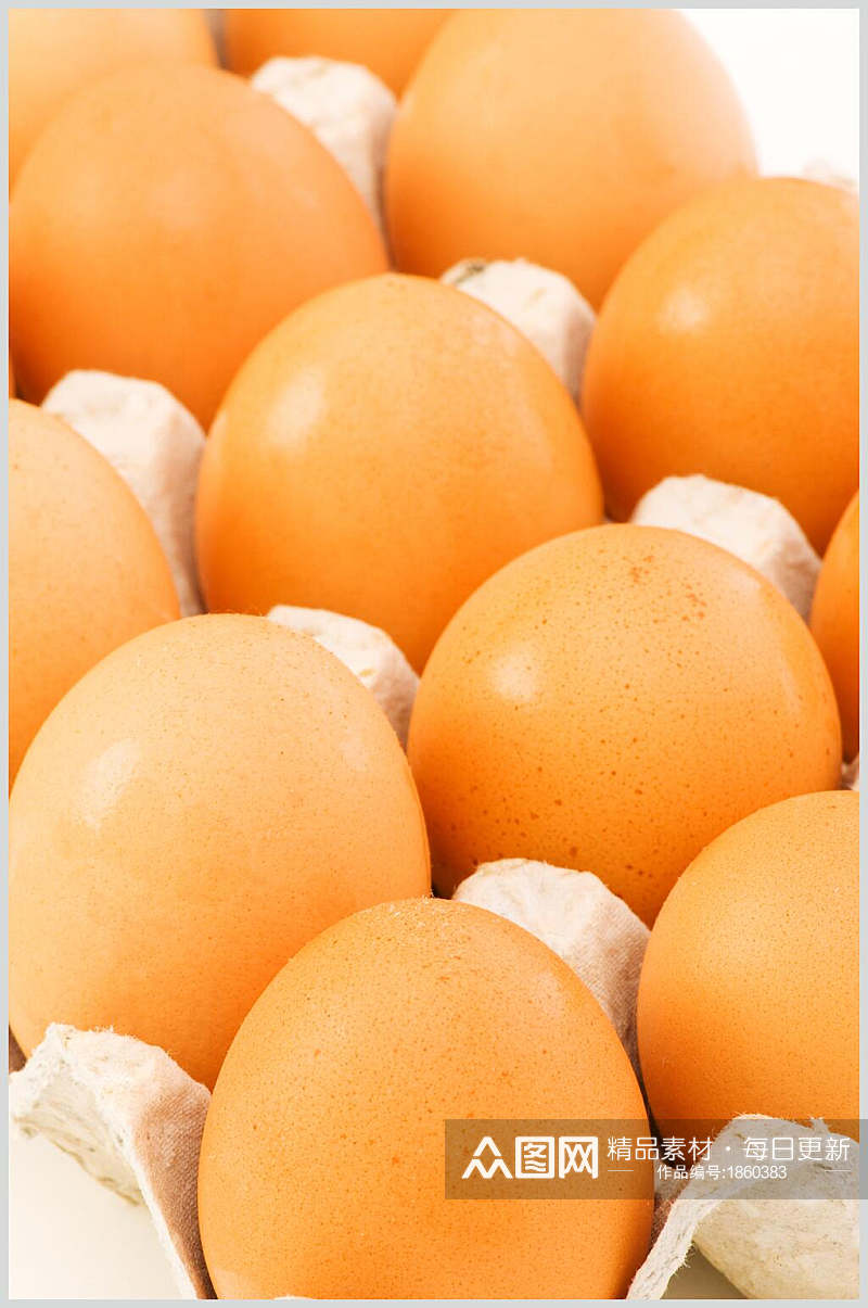 高清农机土鸡蛋摄影素材图片素材