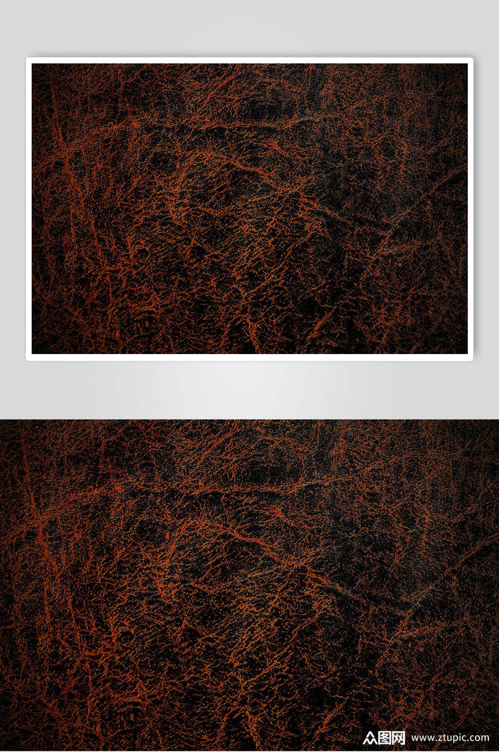 高端素材皮革纹理材质贴图片模板下载-编号1866783-众图网