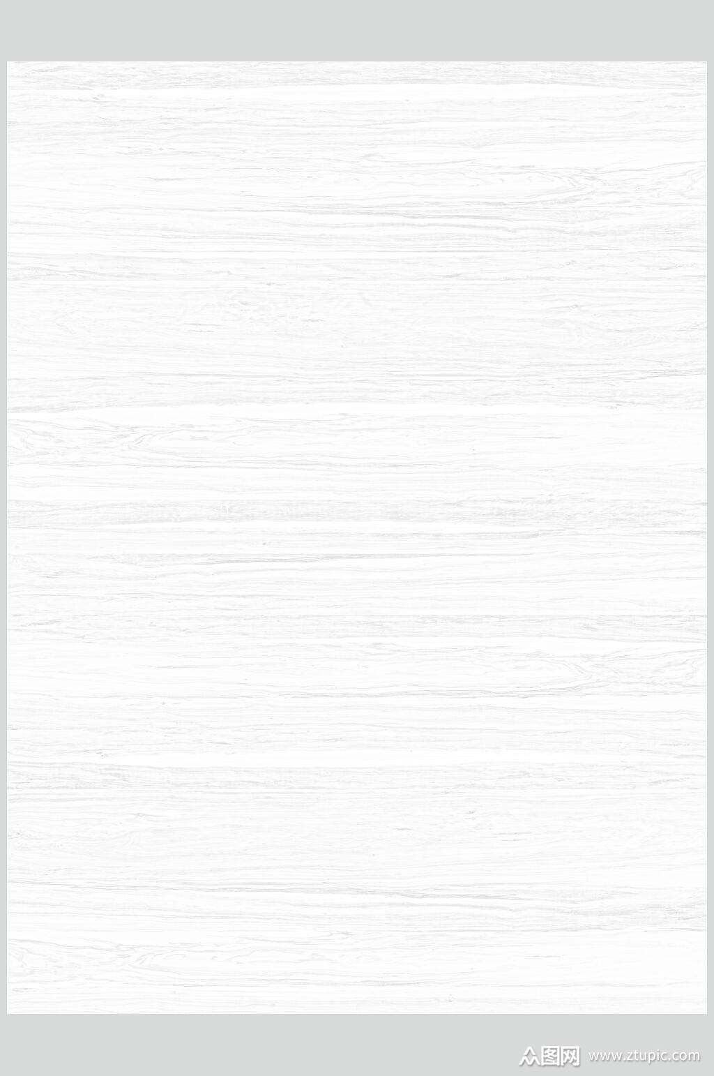 纯色木纹贴图主题图片