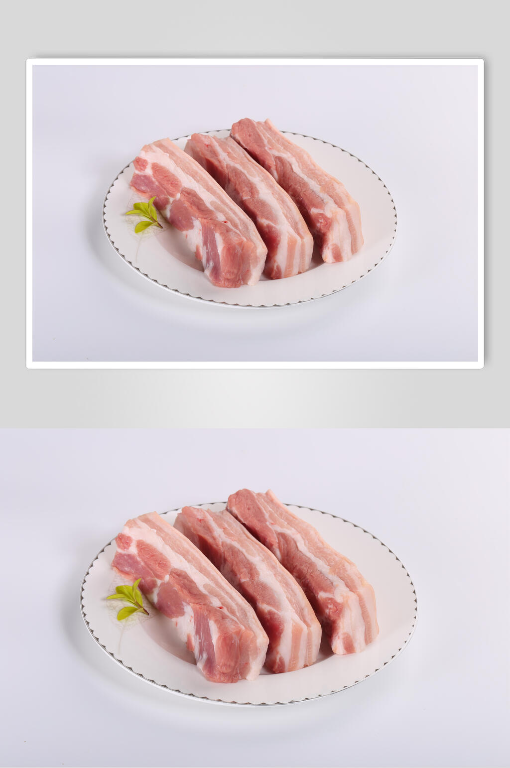 土猪肉摄影素材图片素材