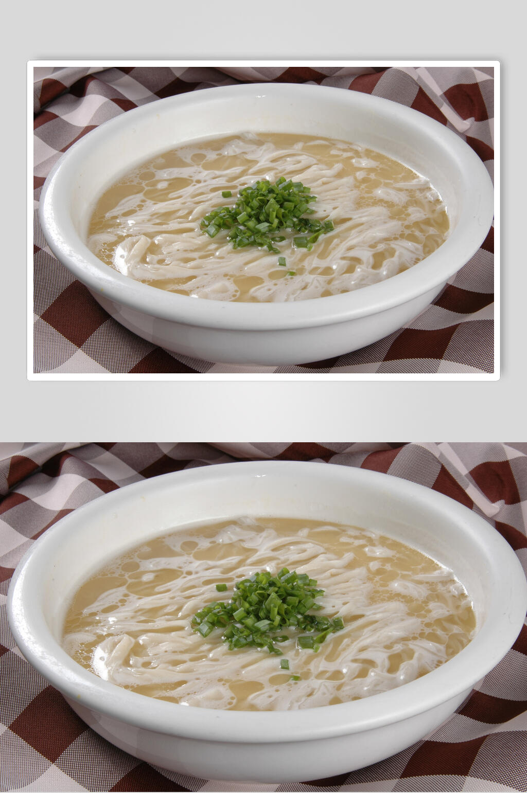 风味豆黄面窝美食高清图片素材
