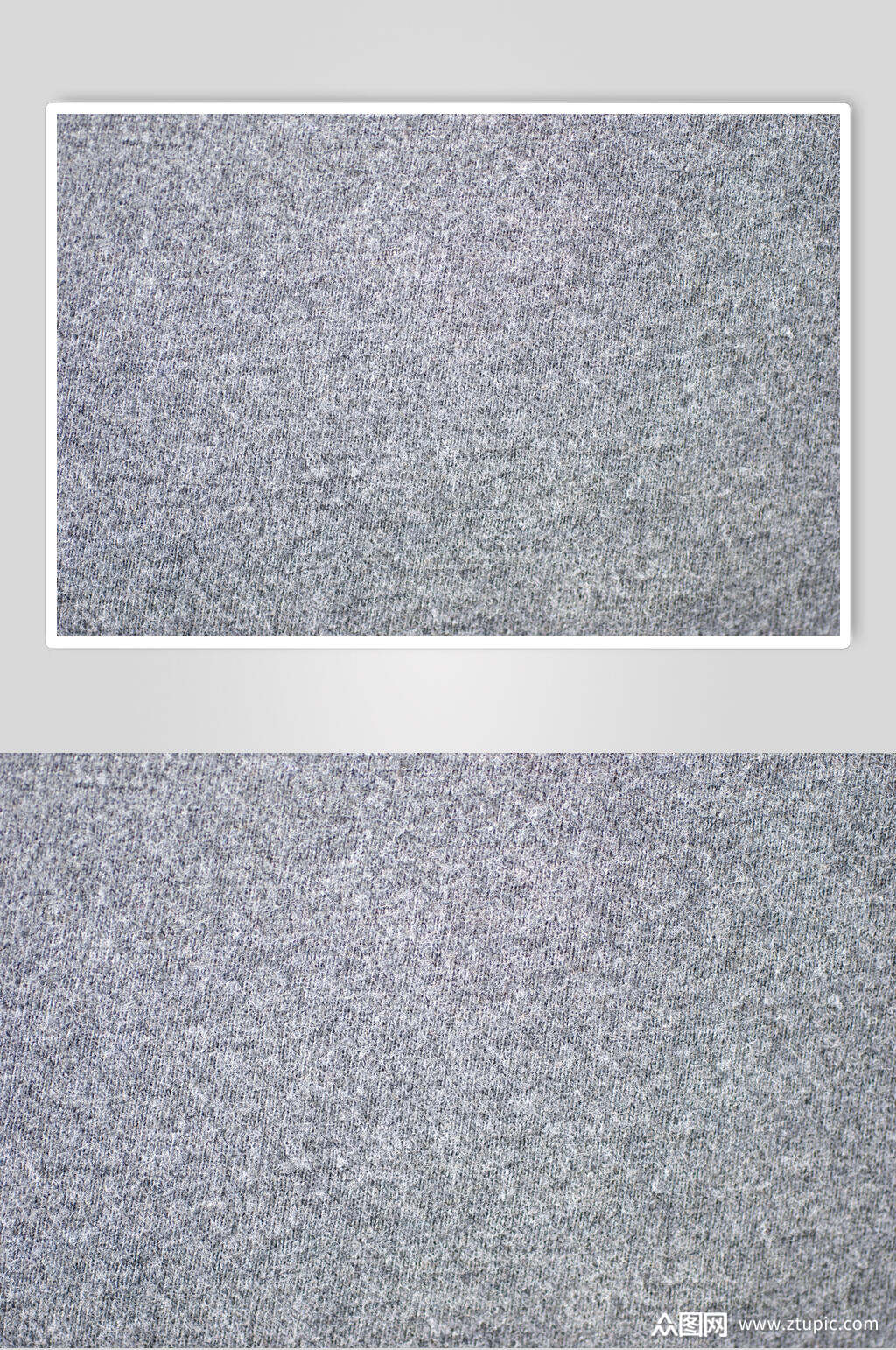 众图网独家提供流行花纹毛衣毛线针织编织纹理贴图片素材