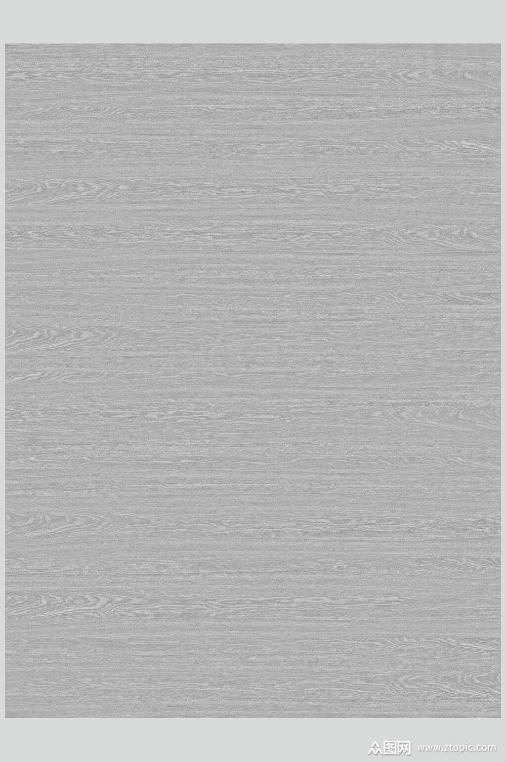 素色木纹贴图主题图片