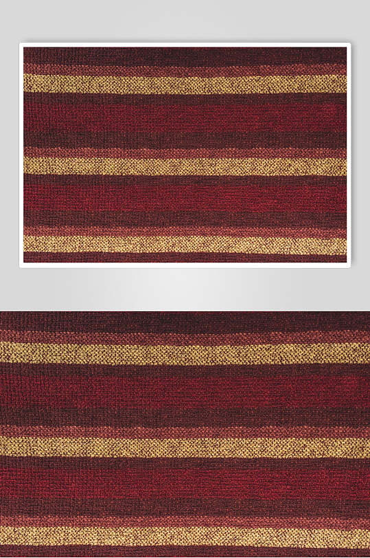 时尚素材毛衣毛线针织编织纹理贴图片-众图网