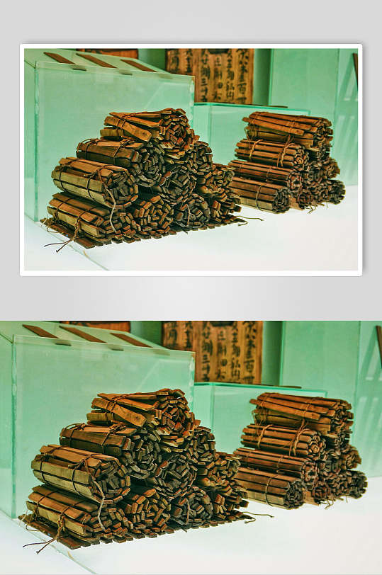 彼蒲编削竹简图片-彼蒲编削竹简素材下载-众图网