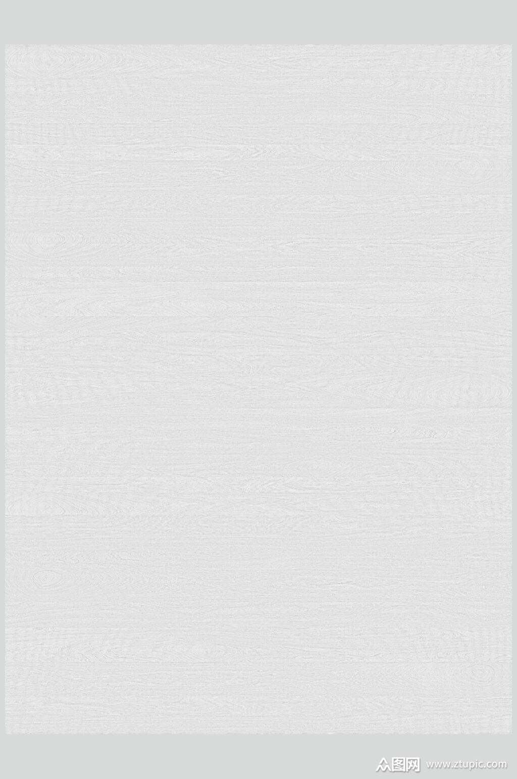 浅色木纹贴图背景图片