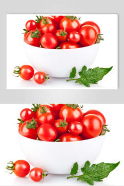 蔬果西红柿摄影元素图片