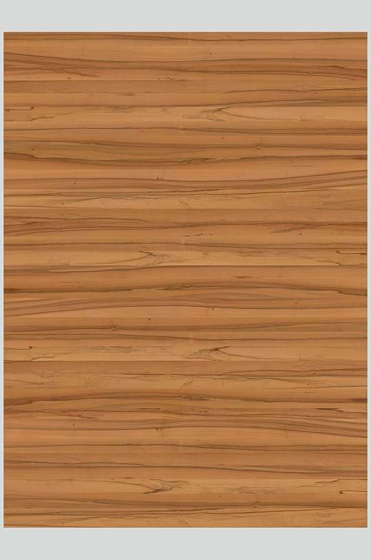 素色木纹贴图背景图片