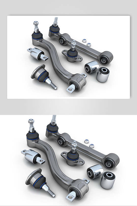 红色引擎海报图片-红色引擎海报设计素材-红色引擎海报模板下载