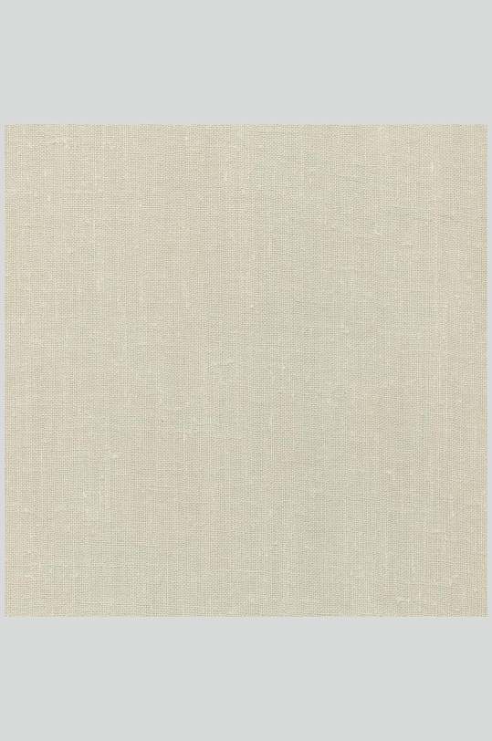 浅色亚麻粗布图片