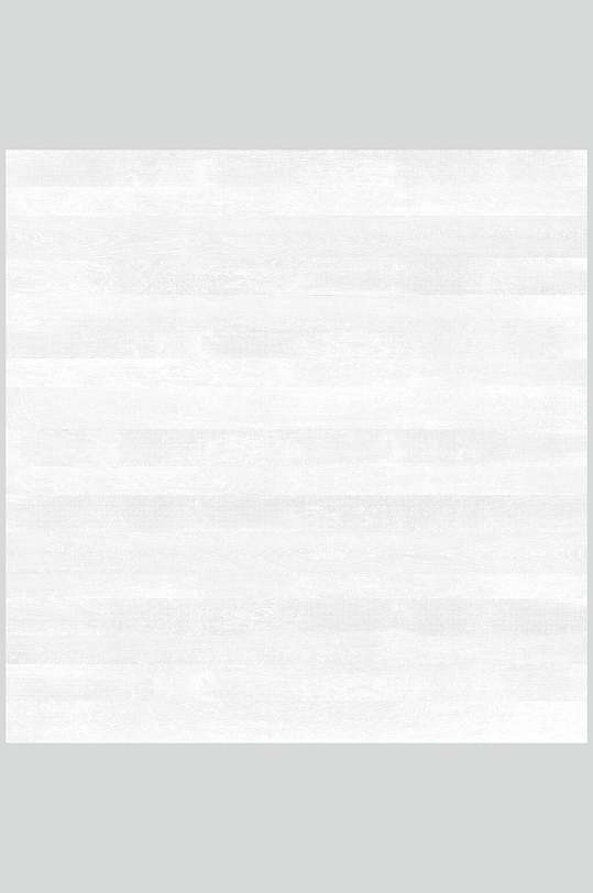 纯色木纹贴图背景图片