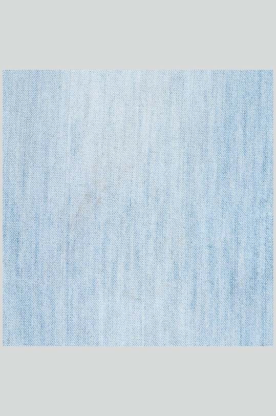 复古背景牛仔布纹理材质贴图片