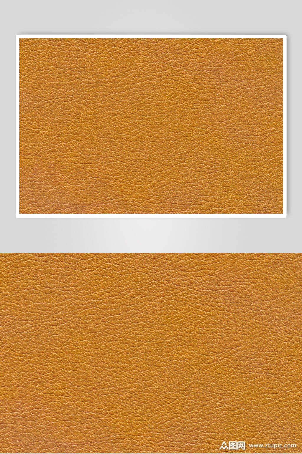 皮革纹理材质主题贴图片素材