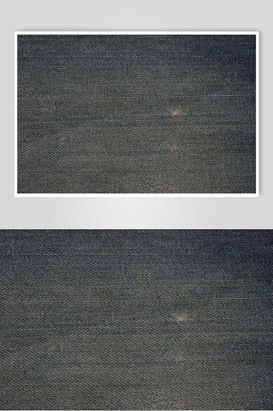 复古牛仔布纹理材质贴图片