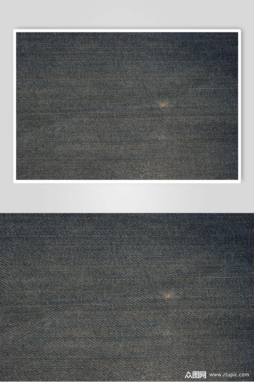 复古牛仔布纹理材质贴图片