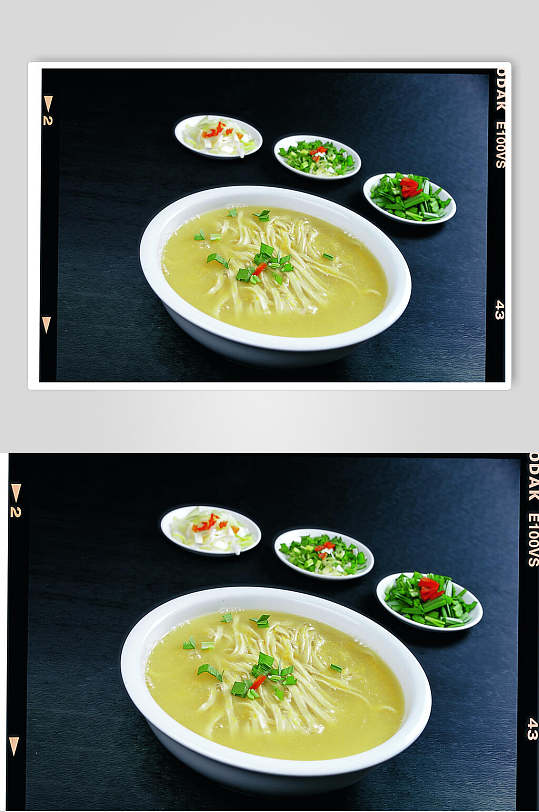 牛肉糁汤名片图片-牛肉糁汤名片设计素材-牛肉糁汤名片模板下载