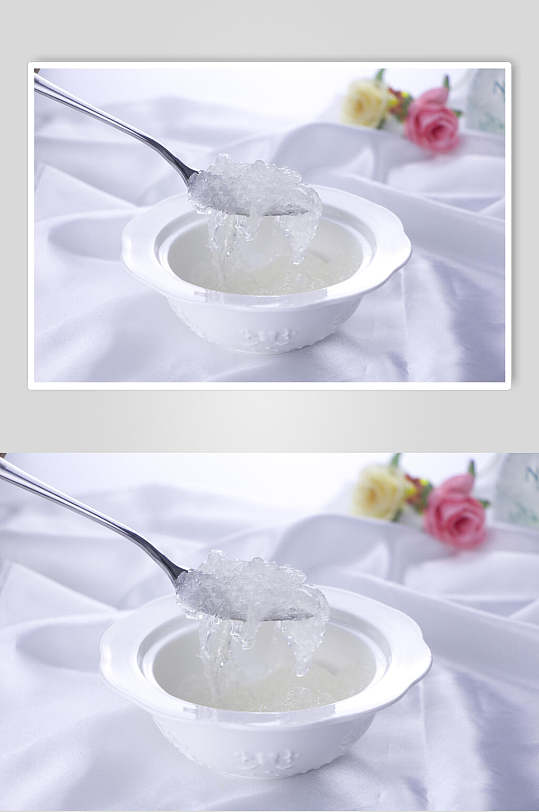 燕窝画册图片-燕窝画册设计素材-燕窝画册模板下载-众图网