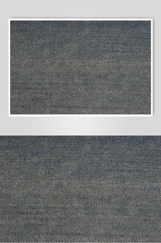 牛仔布清新纹理材质贴图片