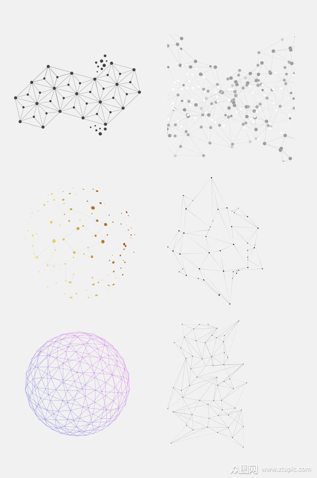 本作品是由小红1210上传的原创免抠元素素材,适用于设计元素设计