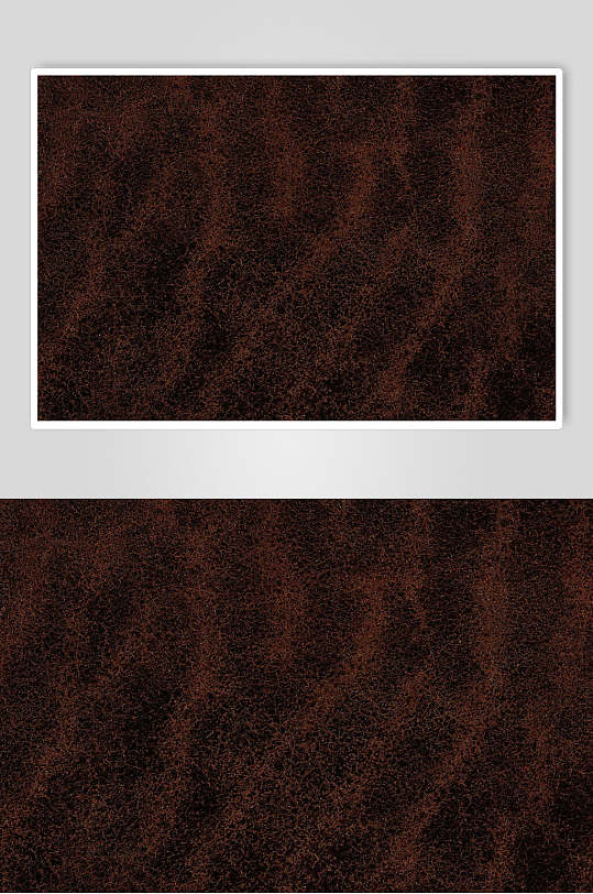 仿真皮革纹理材质贴图片