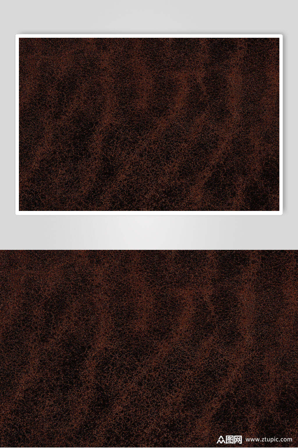 仿真皮革纹理材质贴图片