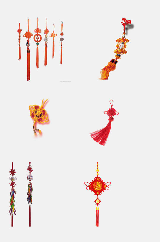 中国风特色元素-中国风特色元素图片-中国风特色元素素材下载-众图网