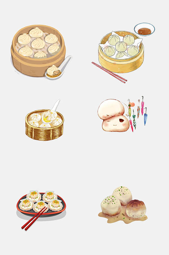 ֻͨСӼԪز