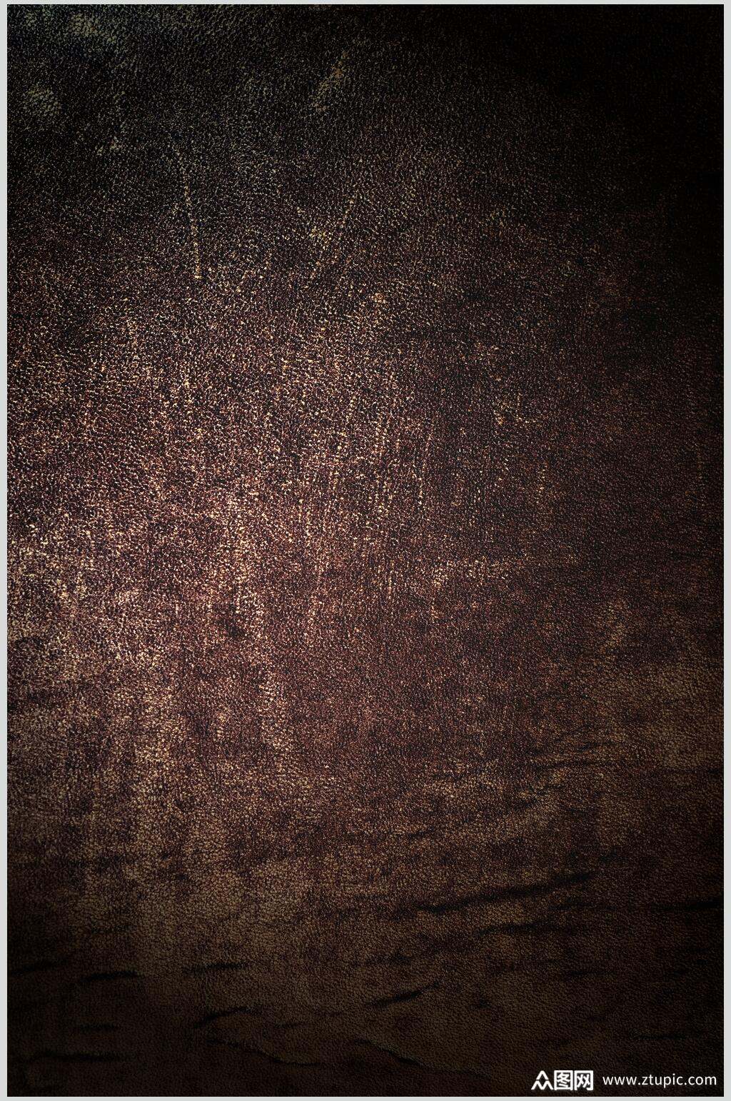 流行背景皮革纹理材质贴图片