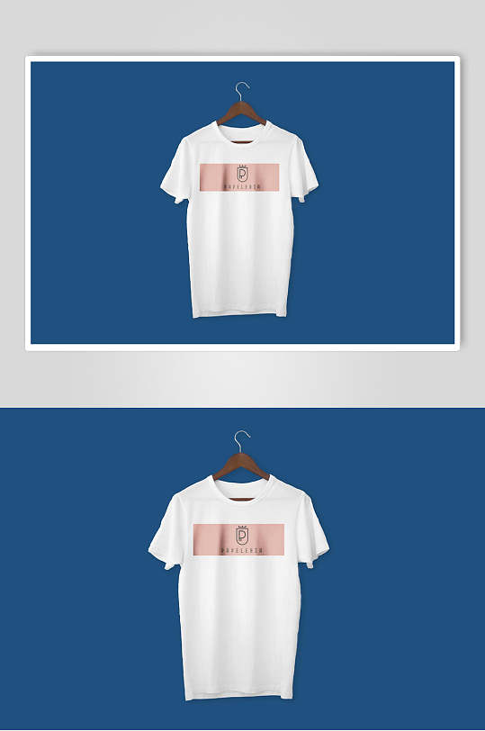 t恤效果图图片-t恤效果图设计素材-t恤效果图模板下载-众图网