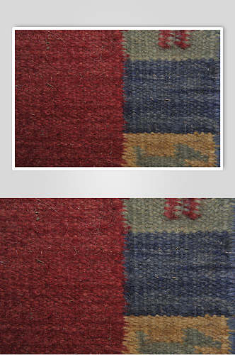 时尚元素毛衣毛线针织编织纹理贴图片