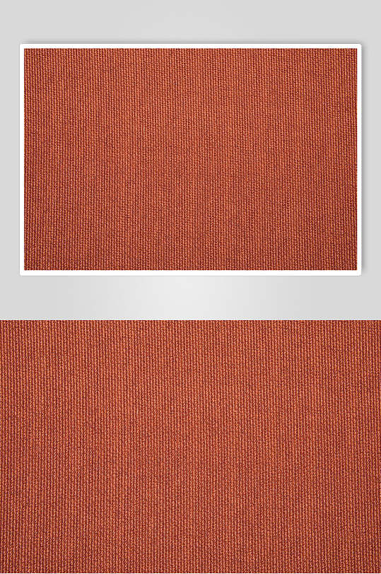 纯色亚麻粗布素材图片