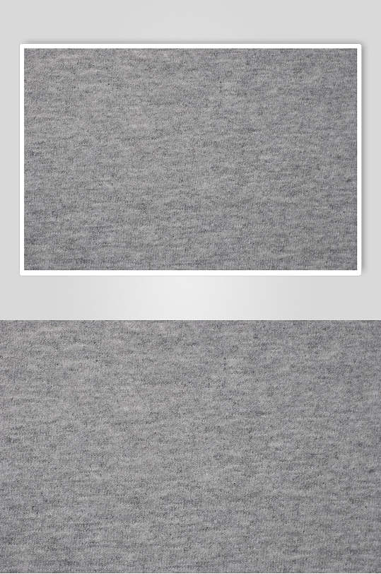 烟青色毛衣毛线针织编织纹理贴图