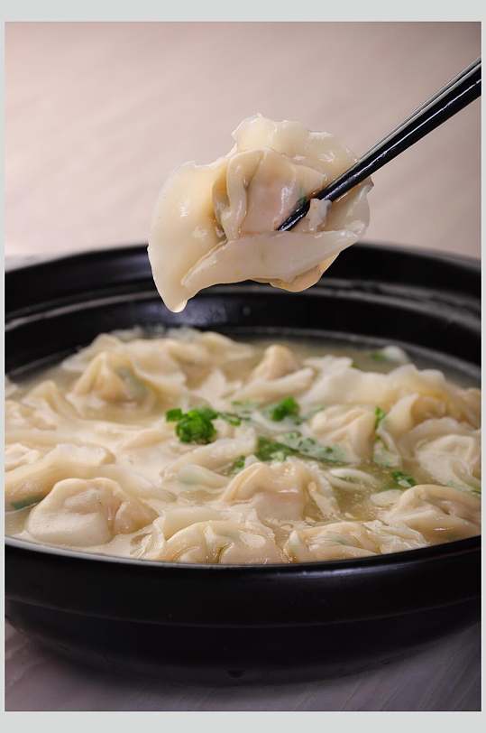 纯肉混沌图片-纯肉混沌素材下载-众图网