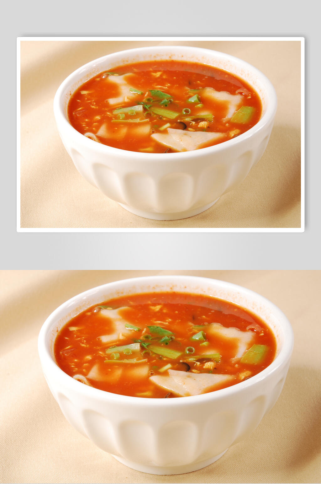 揪面片食品高清图片素材