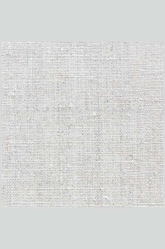 流行疾病图片-流行疾病素材下载-众图网