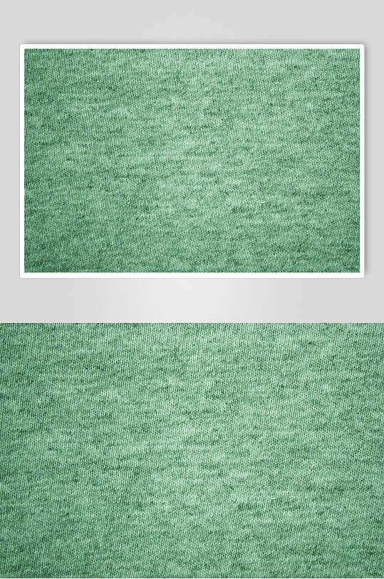 毛衣针织图片-毛衣针织素材下载-众图网